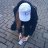 Hoan_Carlos