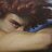 vanya_riba