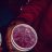 YounLxrd