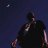 nightcrawler