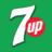 seven up