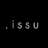 .issu