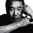 .murakami