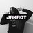 Jakrot