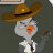 Owletti
