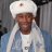 Mak_Mitchell