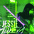 #Jessica