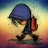 Chester_Hasler