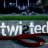 Twisted