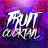 FruitCocktail