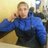 noloan