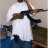 Black Gangster
