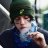 Lil Xanarchy