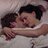 Olya.cass