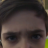 Gamin