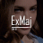 ExMaj