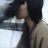 keeplove