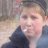 Ethan_Willson