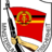 MarkHomGerdHom