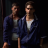 moltisanti.