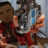 aktionsgruppeSLAWEN