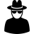 Ksalom
