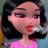yfwaw