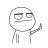 Andrew_Golin