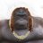monke