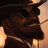 Django unchained