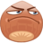 Choco