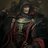 baron