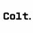 Colt.