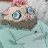 inoske_kaban