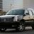 escalade