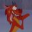 Mushu