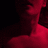 tsxrxv nightmare