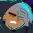 shizov
