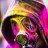 Cristophe_Dupont