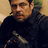 big boss