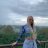 extezzy_