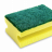 GUBKA