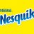 nesquik