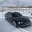 istinniy volvovod