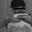igna$io