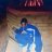 Ganton