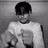 SOG StillShyning