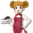 Coronavirus-chan
