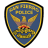 San Fierro Police Department