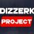 DIZZERK